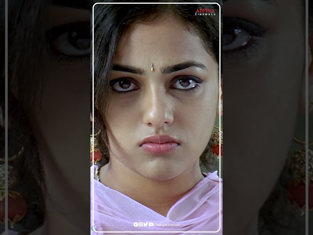#AlaModalaindi #Shorts | #Nani | #NithyaMenen | #SnehaUllal | #Trending | #Viral | #AdityaCinemalu