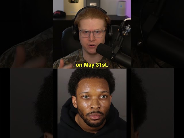 New Disgusting Evidence Against #d4vd