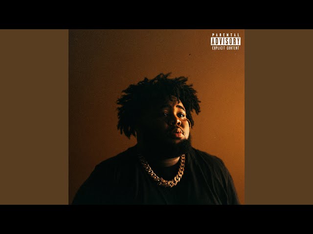 Boyz Don't Cry