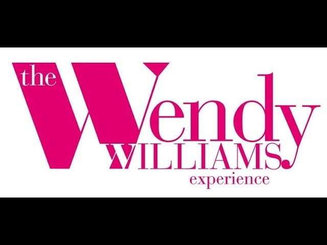 The Wendy Williams Experience: 12 Hour Radiothon Part 3
