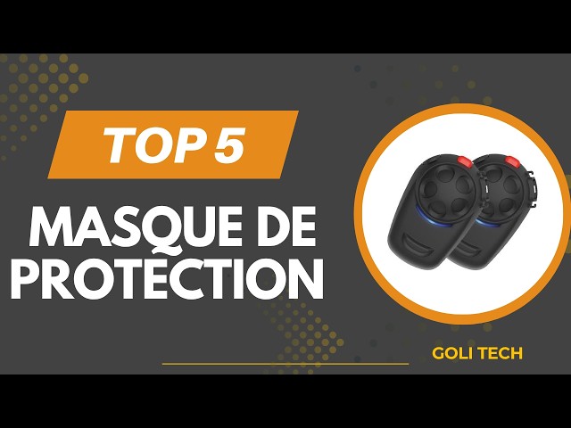 Top 5 Best Motorcycle Intercoms 2026 - Motorcycle Intercom Comparison 2026