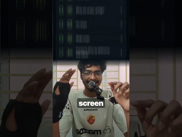 DSA Roadmap for Beginners in Tamil | Step-by-Step Guide