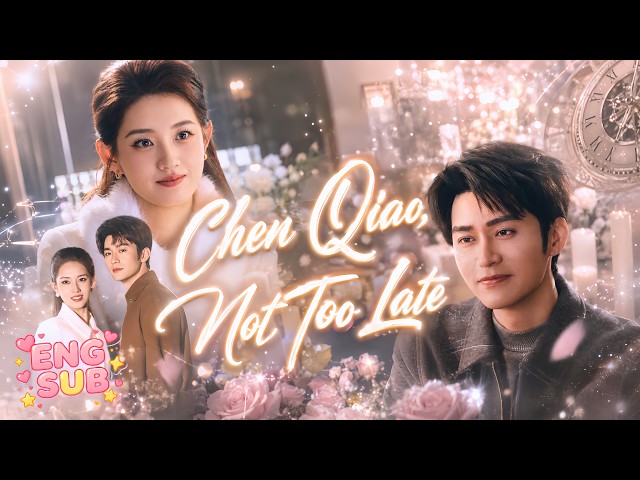 😘She saw the truth. He was the one. Her ex was the past. He was her future. She chose him💕#guoyuxin