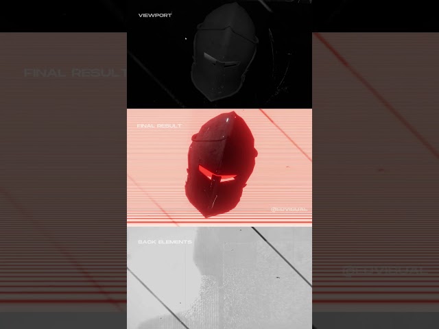 Movin’ mad, New levels #edvisual #visualloop  #dubstep #edm #riddim #bass #music #electronicmusic