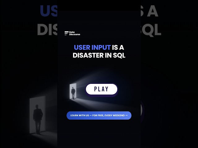 DQL in SQL Explained: SELECT, Joins, Window Functions & More