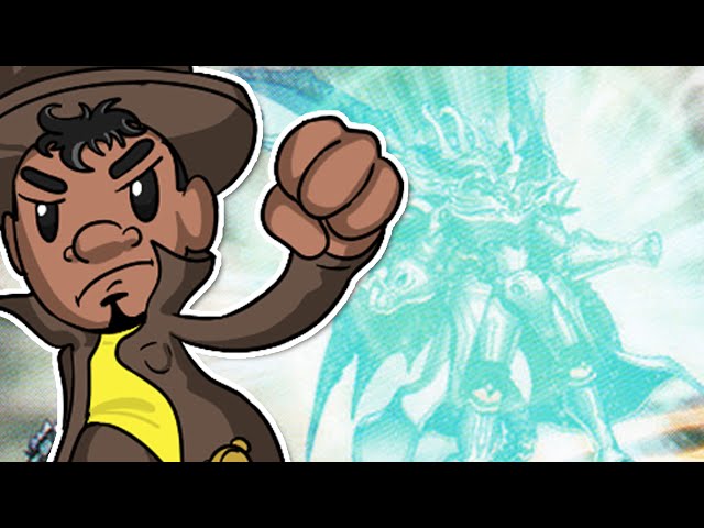 True Draco Deck Profile - Yu-Gi-Oh! Master Duel Synchro Festival