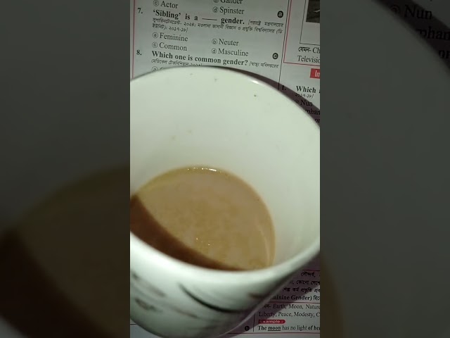 study vlog 🙂 #ytshorts #shorts