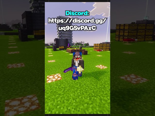 Mundo Técnico Con Logros  Activados Para Minecraft Bedrock 🔥
