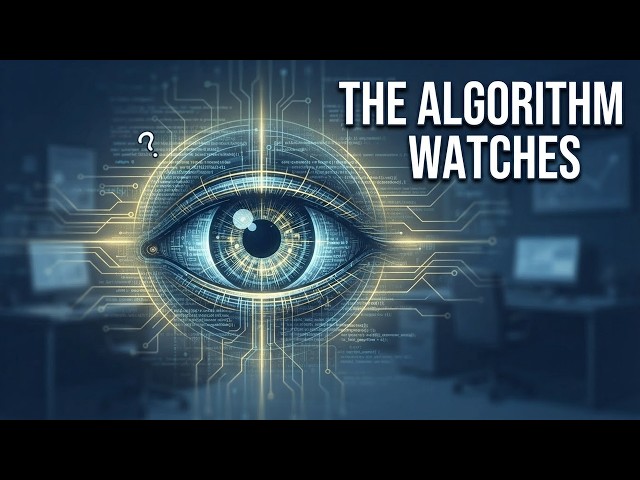 Your Boss Is a Program: The Rise of the AI Supervisor
