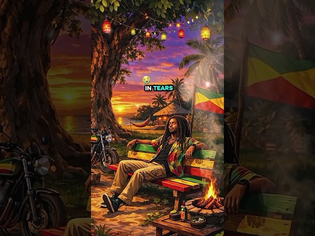 #reggae #reggaewine #lyrics #reggaemusic #reggaevibes