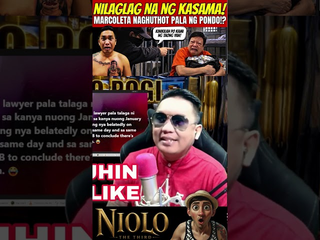 OMG GRABE⁉️BISTADO NA ANG MODUS #PoliticsPH #PhilippinePolitics #BBM