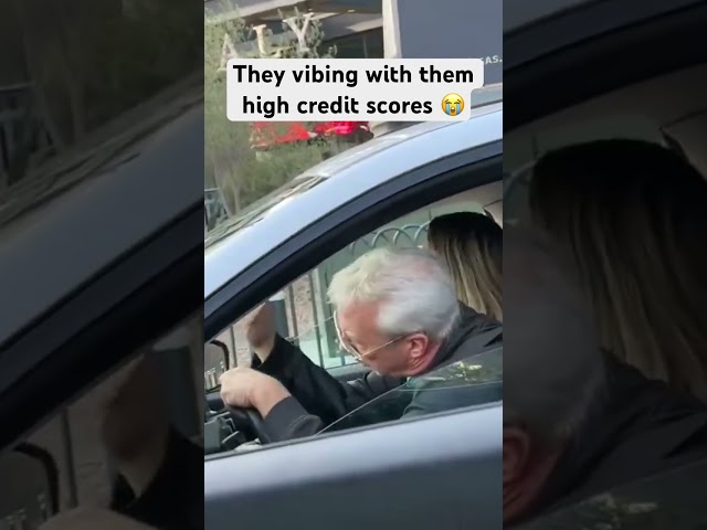 Wypipo Vibin’ to Lil Baby’s Pure Cocaine Song In Traffic 🎵 #shorts #funny