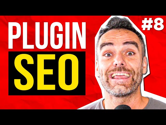 How to Set Up the Best SEO Plugin for WordPress (and Why) #8