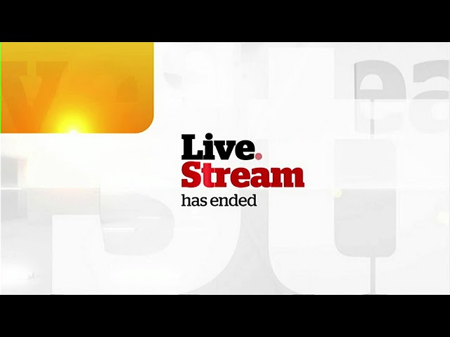 CBC Windsor News: September 4, 2026