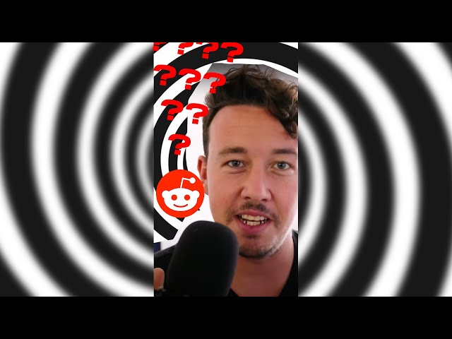 Conspiracy Theories That Are 100% True #shorts