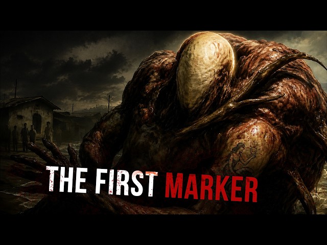 The Dead Space Prequel You've Never Heard Of