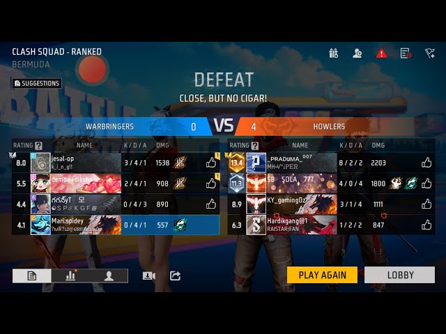My game play subscribe ❤️🔥