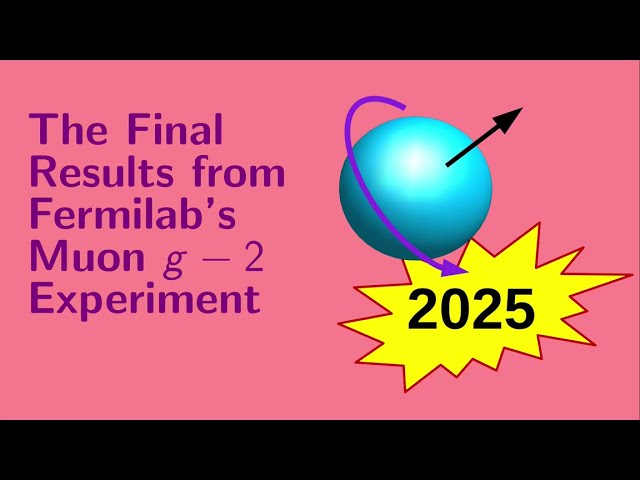The Final Results from Fermilab's Muon g-2 Experiment