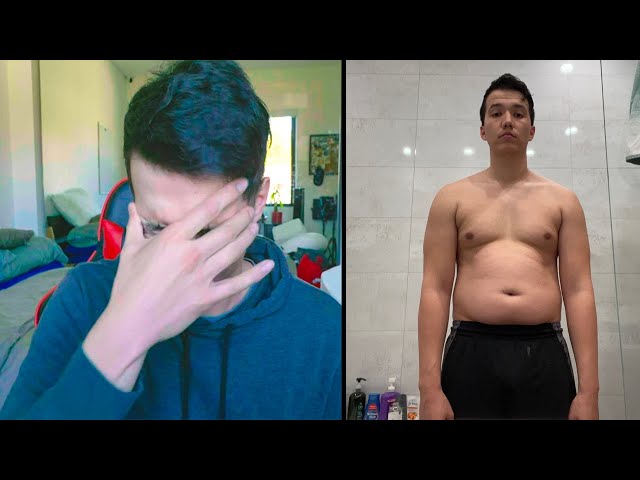 Can't Believe This Happened!! *Embarrassing