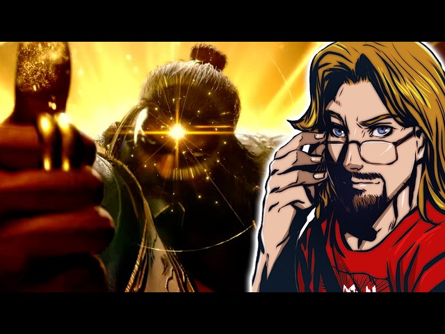 MAX PLAYED ARJUN! SF6 Preview and Impressions