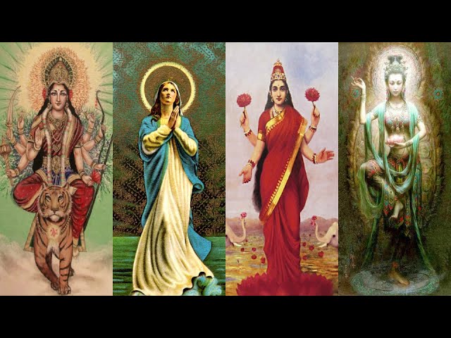 Message From The Divine Mother's-We Are Here To Help Just Reach Out🙏💚🙏