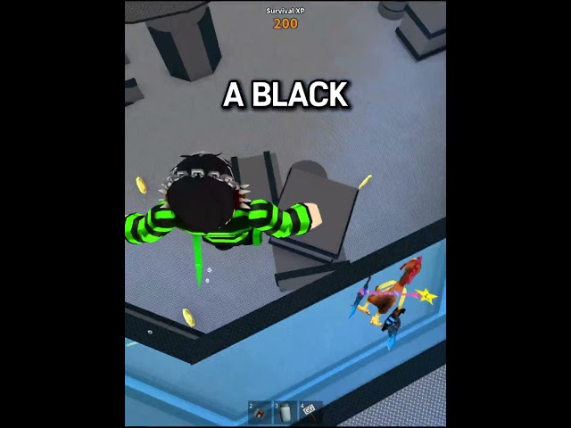 mm2 core part 3😭🤣