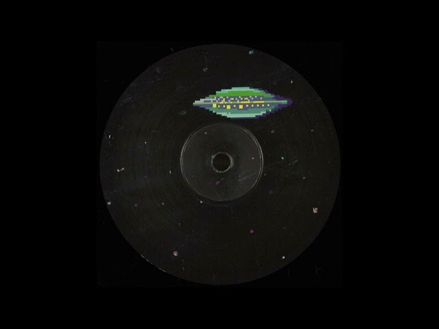 Overt - Astral