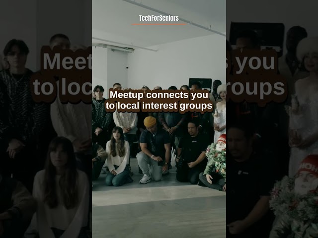 Find Local Events  Activities with These