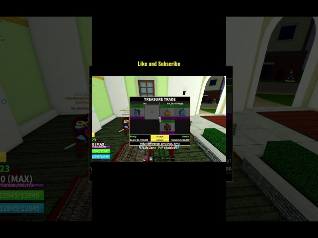 Omg....Part 1#bloxfruits #bloxfruits