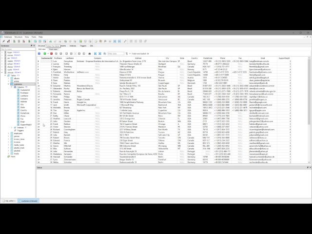 Queries which have mutiple restrictions - Modelling SQL Thinking