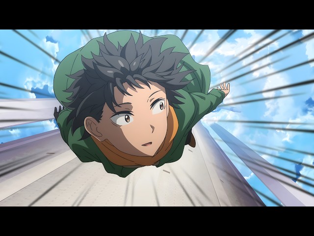 Subaru's Death Record | Re:ZERO Season 4 Episode 15 Reaction/Analysis