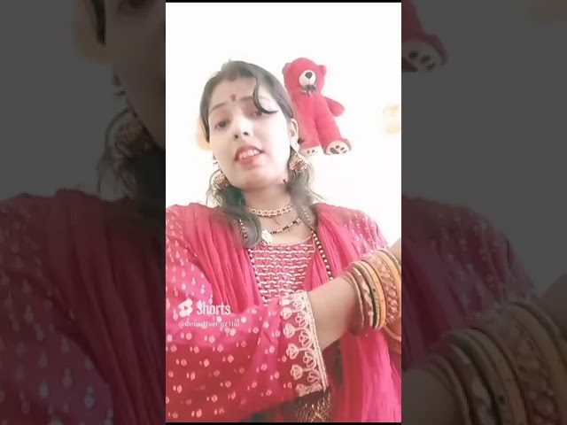 Mere Papa ne Pati Handa
