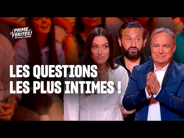 The Columnists Answer Every Question Without Taboos | The Prime of Truths