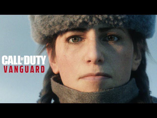 Blitz Mode | Realistic Ultra Graphics [4K UHD 60FPS] Call Of Duty Vanguard Multiplayer Gameplay