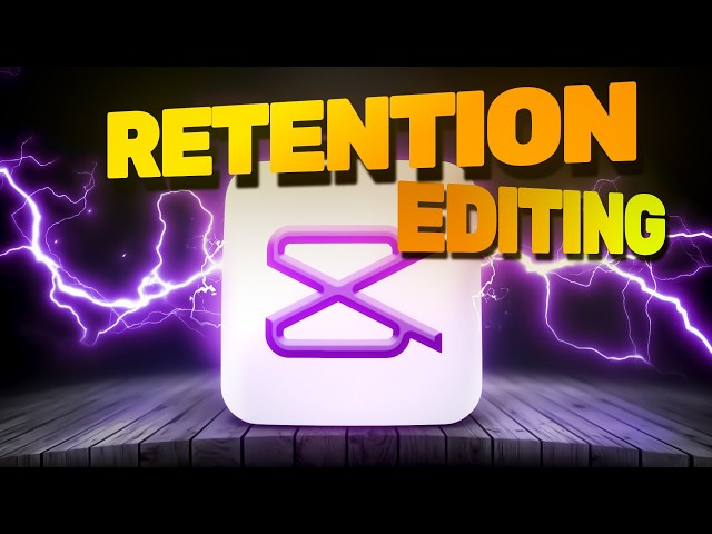 CapCut Edits That Look Too Advanced to Be Real!