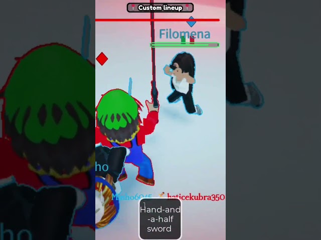 Me being mad #roblox #robloxshorts #robloxgame