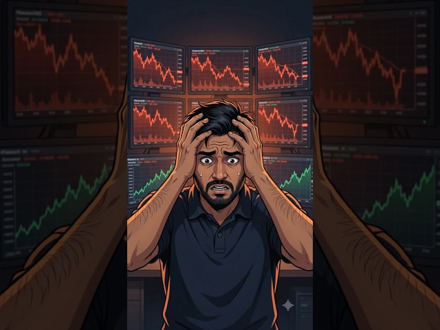 Algocrab| Algo trading platform 2026