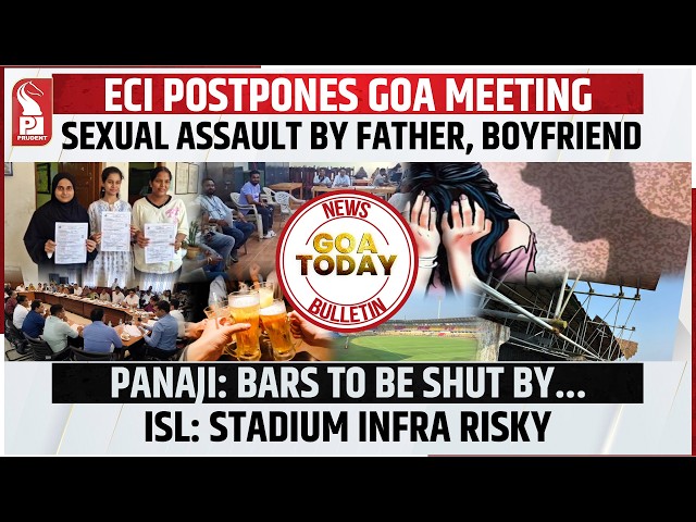 Konkani Prime News 071026