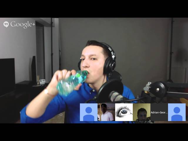 Ask Adi  - Episode #2