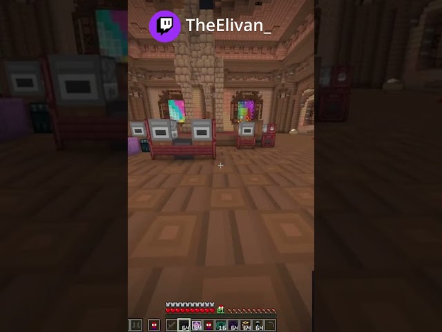 Clip HASTA ser VIRAL en SMP #18 #minecraft #smp #pvp #clips #viral #parati #fypp #foryou