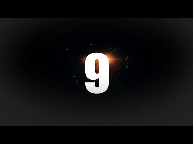 Top 10 Historical Events That Changed the World