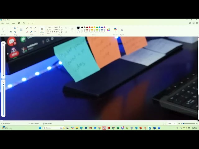 Step7 video Code Basics Digital Assistant Demo