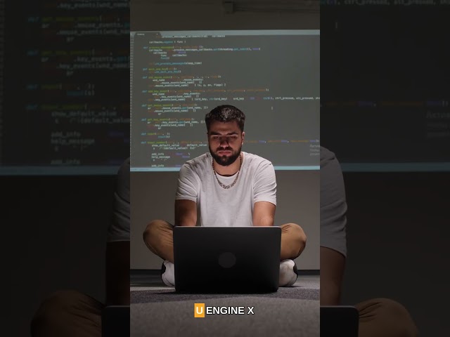 The Linux Log Search Trick Every Troubleshooter Should Know