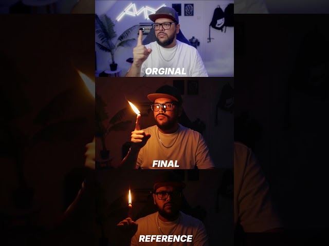 You might not need After Effects after seeing WAN 2.2 Animate 🔥