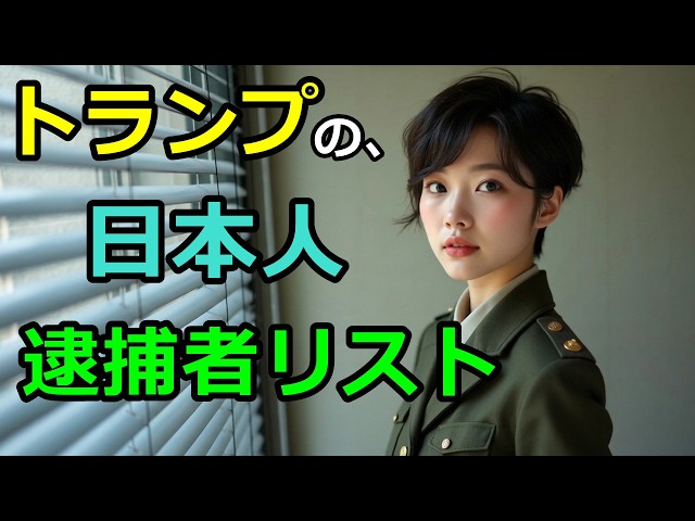 Revenge begins. BF6. JoJo.