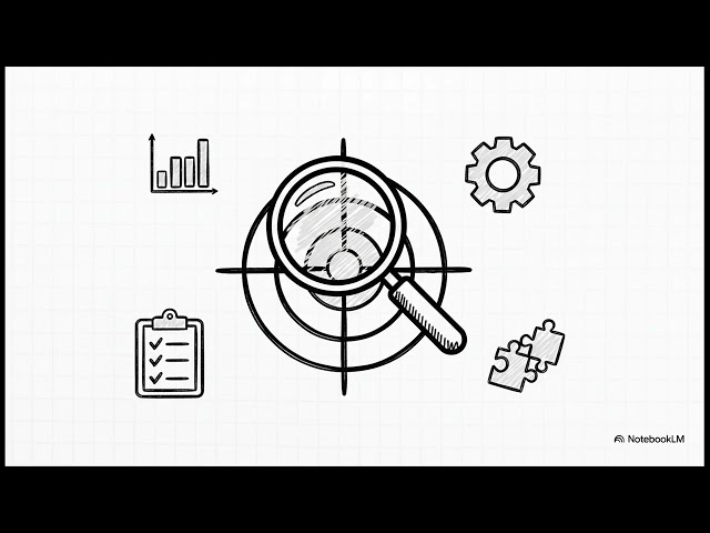 LangSmith vs Langfuse vs AgentOps: Best AI Monitoring? (LLM Observability Comparison)