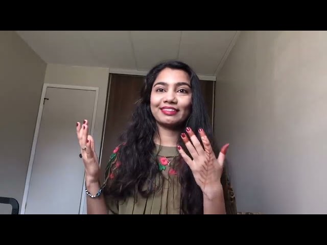 Guidance from your higher self for TODAY