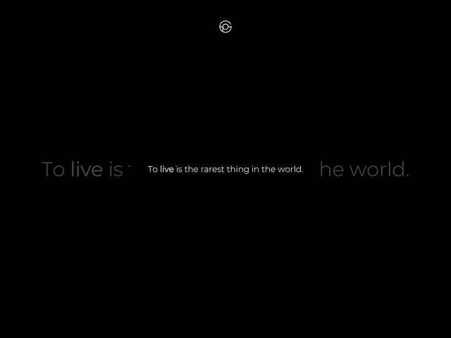 Quote That Hits Hard🔥 #quotes #motivation #lifestyle #success #inspirationalvideo #shorts #rich