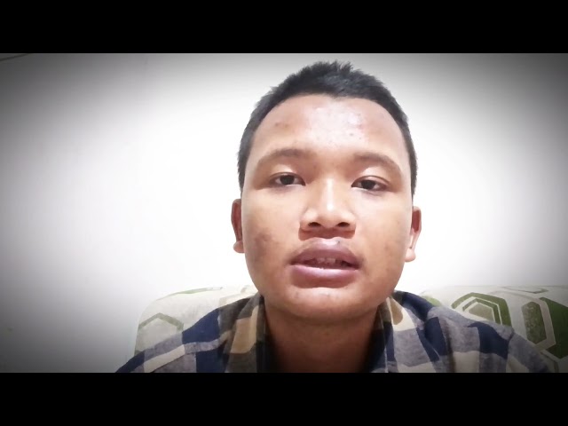 Tugas Video PTI (Pengantaran Teknologi Informasi)