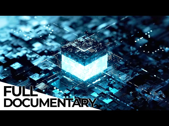 The Danger of Artificial Intelligence: Humanity's Last Invention? | ENDEVR Documentary